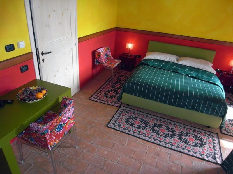Janas Country Hotel 3*