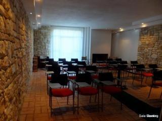 Hotel Janas Country