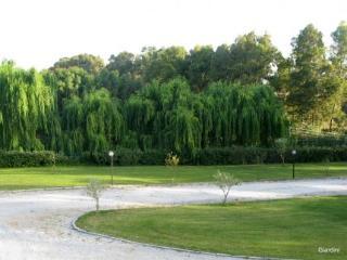 Hotel Janas Country Mores