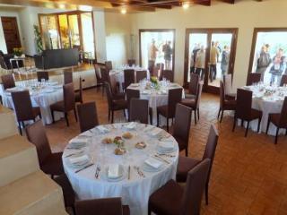 Hotel Janas Country