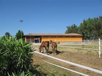 Janas Country 3*