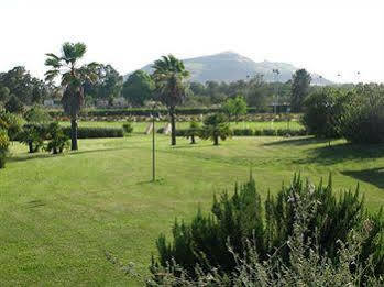 Janas Country 3*
