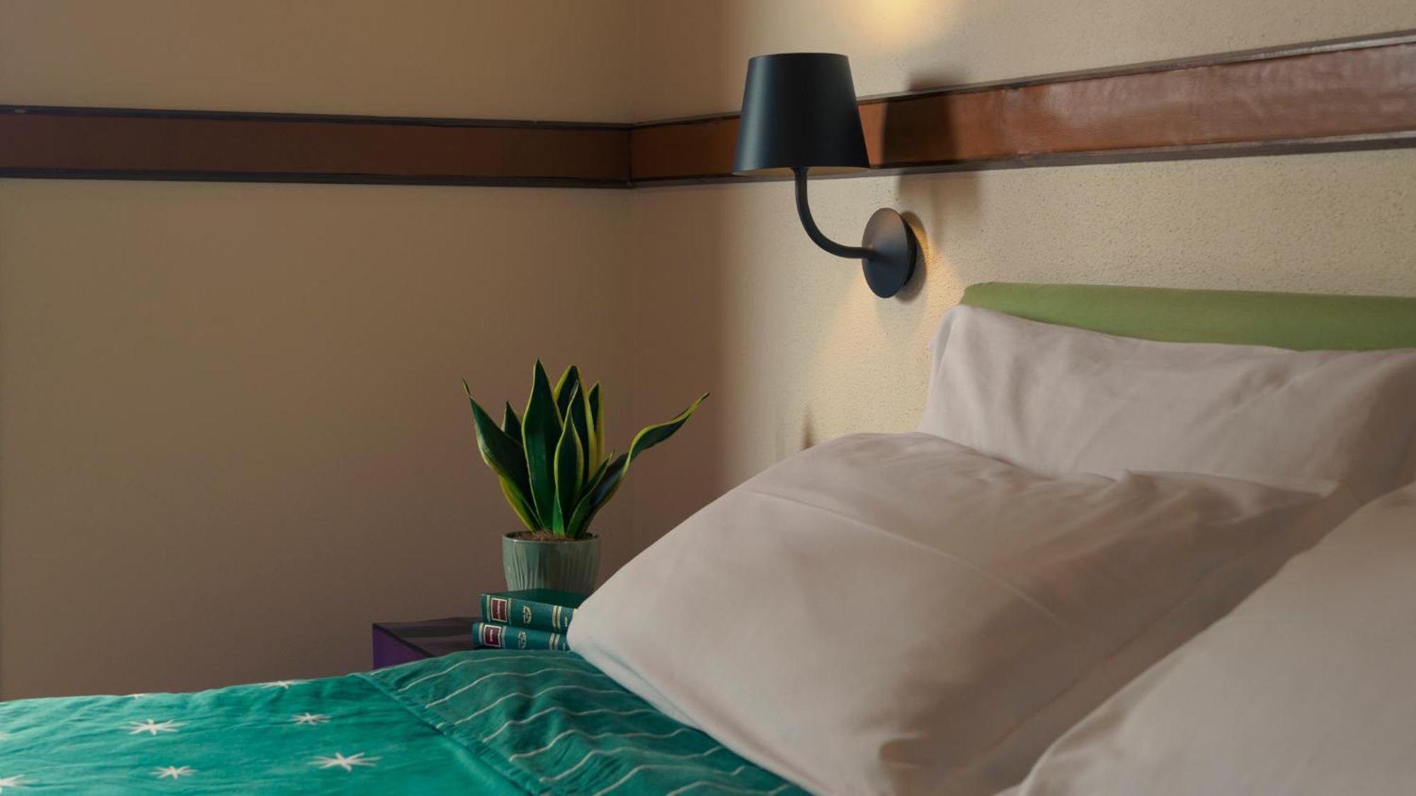 Janas Country Hotel 3*