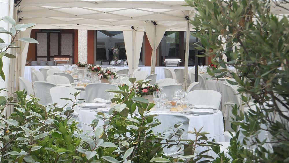 Hotel Janas Country