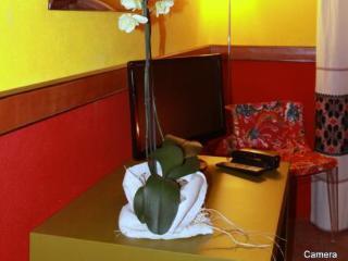 Hotel Janas Country