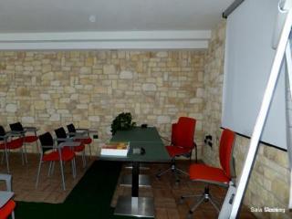 Hotel Janas Country 3*