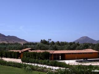 Hotel Janas Country
