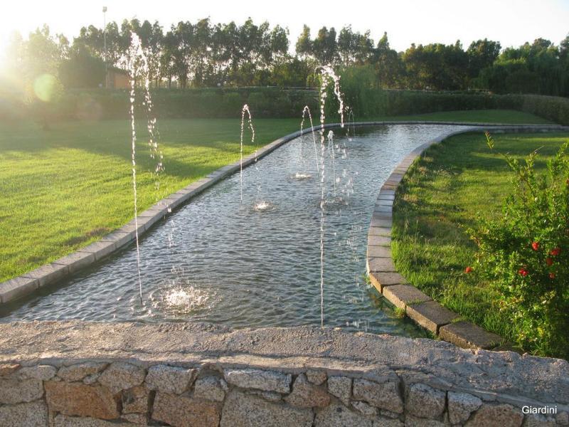 Janas Country Hotel 3*