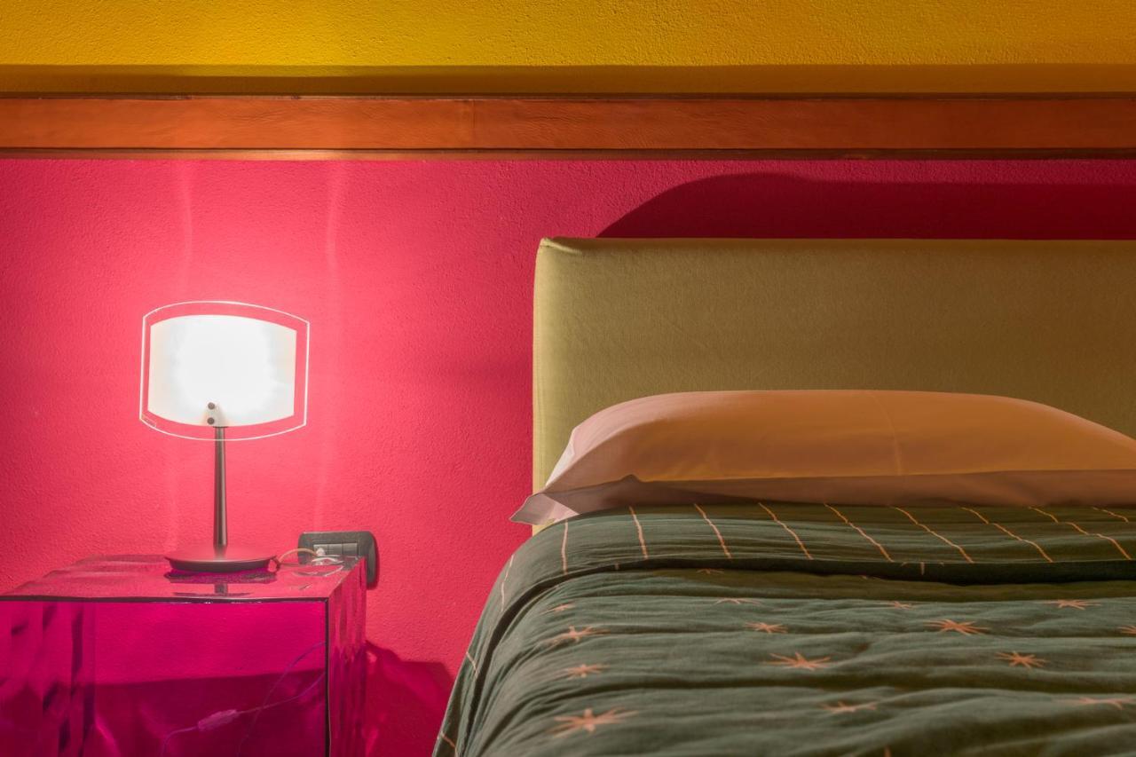 Janas Country Hotel 3*