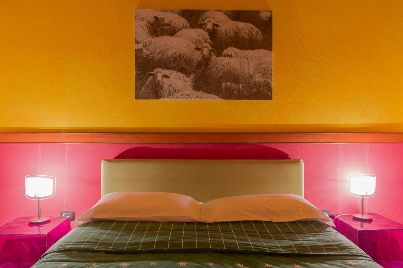 Janas Country Hotel